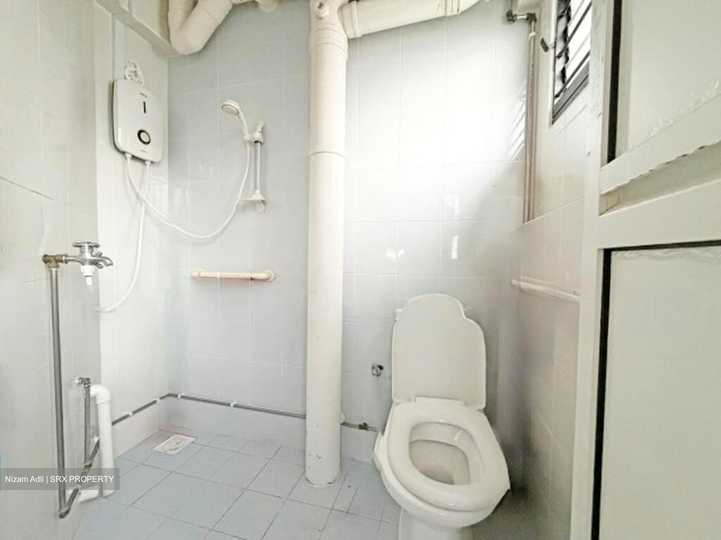 Blk 521 Jurong West Street 52 (Jurong West), HDB 4 Rooms #519828101